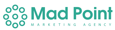 Mad Point - Marketing Agency
